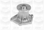 Водяной насос GRAF для TOYOTA COROLLA (_E9_) 1.3 i (EE90)