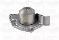 Водяной насос GRAF для RENAULT CLIO III (BR0/1, CR0/1) 2.0 16V Sport
