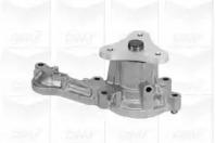 Водяной насос GRAF для HONDA JAZZ II (GD_, GE3, GE2) 1.3 (GD1)