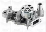 Водяной насос / прокладка GRAF для NISSAN KUBISTAR (X76) 1.2
