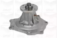 Водяной насос GRAF для NISSAN CABSTAR E (TL_, VL_) 90.32 (TL0)