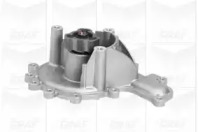 Водяной насос / прокладка GRAF для PEUGEOT BOXER c бортовой платформой/ходовая часть 2.2 HDi 110