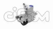 Колесный тормозный цилиндр CIFAM для FORD ESCORT I (AFH, ATH) 1300