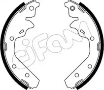 Запчасти для ТО CIFAM для DODGE NEON 2.0 16V