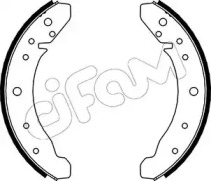 Запчасти для ТО CIFAM для VW KAEFER 1300 1.3 (11)