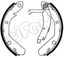 Запчасти для ТО CIFAM для VW PASSAT Variant (33) 1.6 i