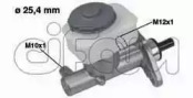 Тормоза CIFAM для HONDA LEGEND I (HS, KA) 2.5 i (HS)