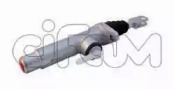 Главный цилиндр CIFAM для ALFA ROMEO 164 (164_) 2.0 V6 Turbo (164.A2G, 164.A2F)