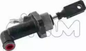Главный цилиндр CIFAM для SUZUKI SX4 (EY, GY) 1.6 VVT 4x4 (RW 416)