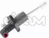 Главный цилиндр CIFAM для VW BORA Variant (1J6) 1.4 16V