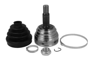 Привод колеса CIFAM для VW GOLF II (19E, 1G1) 1.8 GTI 16V