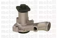 Водяной насос CIFAM для FORD ESCORT I (AFH, ATH) 1100