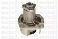 Водяной насос / прокладка CIFAM для ALFA ROMEO ALFASUD (901_) 1.2 ti