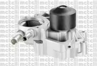 Водяной насос CIFAM для SUBARU IMPREZA седан (GD) 2.0 i R AWD (GD9)