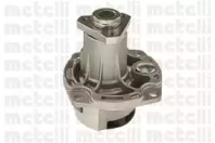 Водяной насос CIFAM для ALFA ROMEO 33 (907A_) 1.7 16V 4x4 (907A1F)