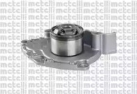 Водяной насос CIFAM для NISSAN PRIMERA Hatchback (P12) 1.9 dCi