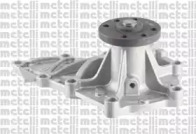 Водяной насос CIFAM для MAZDA 6 универсал (GH) 2.2 MZR-CD