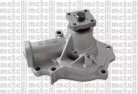 Водяной насос CIFAM для KIA SORENTO I (JC) 2.4