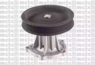Водяной насос CIFAM для CHEVROLET SPARK (M300) 1.0 LPG