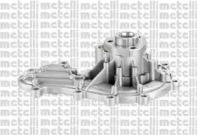 Водяной насос / прокладка CIFAM для PORSCHE CAYENNE (92A) 3.0 Diesel