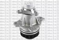 Водяной насос / прокладка CIFAM для NISSAN NV400 c бортовой платформой/ходовая часть dCi 100