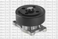 Водяной насос CIFAM для RENAULT CLIO III (BR0/1, CR0/1) 2.0 16V (BR0C, BR0K, CR0C, CR0K)