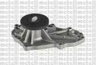 Водяной насос CIFAM для HONDA ACCORD VIII универсал (CW) 2.4 i (CW2)