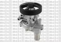 Водяной насос / прокладка CIFAM для FORD RANGER (TKE) 2.2 TDCi