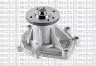 Водяной насос CIFAM для CHEVROLET EPICA (KL1_) 2.0