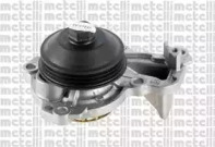 Водяной насос CIFAM для PEUGEOT 308 SW II 1.2 THP 130
