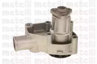 Водяной насос CIFAM для ALFA ROMEO 164 (164_) 2.0 Turbo