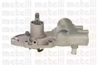 Водяной насос / прокладка CIFAM для PEUGEOT J7 c бортовой платформой/ходовая часть 1.9 D