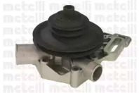 Водяной насос CIFAM для PEUGEOT J5 автобус (290P) 2.5 TD 4x4