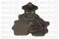 Водяной насос / прокладка CIFAM для FORD TRANSIT Фургон (E_ _) 2.5 DI (EAL, EAS)