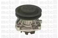 Водяной насос / прокладка CIFAM для ALFA ROMEO 164 (164_) 2.5 TD (164.A1A)
