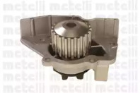 Водяной насос CIFAM для PEUGEOT 405 I (15B) 1.9 SPort MI-16 4x4
