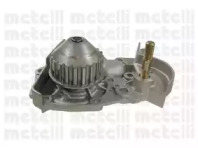 Водяной насос CIFAM для RENAULT CLIO I (B/C57_, 5/357_) 1.4