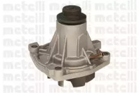 Водяной насос / прокладка CIFAM для ALFA ROMEO 164 (164_) 2.5 TD (164.A1A)
