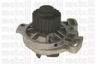 Водяной насос CIFAM для VW LT 40-55 I c бортовой платформой/ходовая часть (293-909) 2.4 D