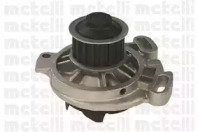 Водяной насос CIFAM для VW TRANSPORTER IV c бортовой платформой/ходовая часть (70XD) 2.4 D