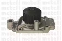 Водяной насос CIFAM для HONDA CIVIC II Shuttle (EE) 1.4 i 16V (EE1)