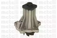 Водяной насос CIFAM для FORD SIERRA Хэтчбек (GBC, GBG) 2.0 16V Cosworth 4x4