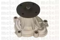 Водяной насос CIFAM для NISSAN PRAIRIE (M10, NM10) 1.5 S (M10)