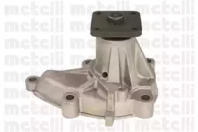 Водяной насос CIFAM для NISSAN BLUEBIRD (U11) 2.0 i