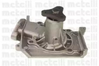 Водяной насос / прокладка CIFAM для MAZDA 323 C V (BA) 1.3 16V