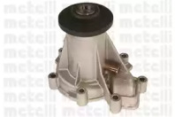 Водяной насос / прокладка CIFAM для MERCEDES-BENZ T1 автобус (602) 310 D 2.9