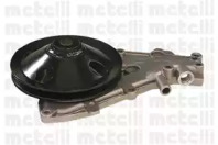 Водяной насос CIFAM для RENAULT RAPID Фургон (F40_, G40_) 1.4 (F402)