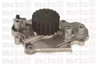 Водяной насос / прокладка CIFAM для HONDA ACCORD V (CC, CD) 2.3 i SR