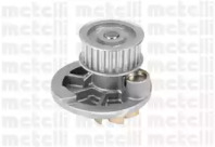 Водяной насос CIFAM для CHEVROLET NUBIRA седан 1.8