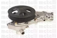 Водяной насос CIFAM для RENAULT RAPID Фургон (F40_, G40_) 1.4 (F402)